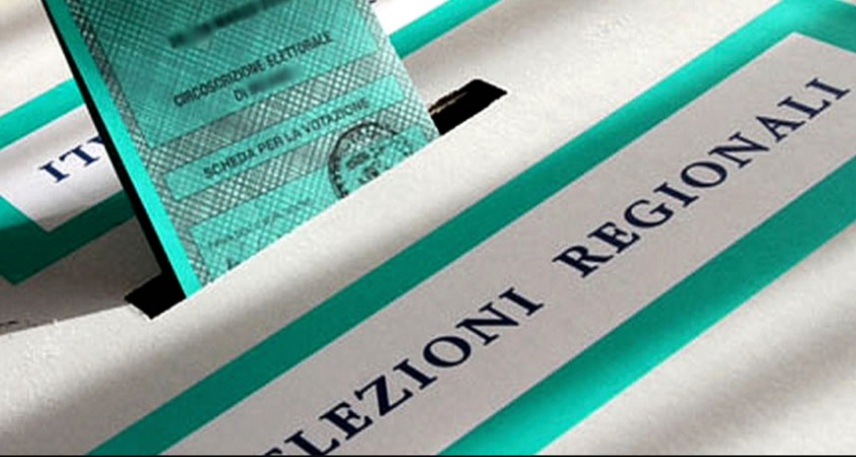 elezioni regionali numeri clamorosi dagli exit pool chi sprofonda