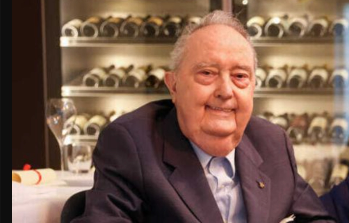 lutto in italia addio a una vera leggenda indimenticabile