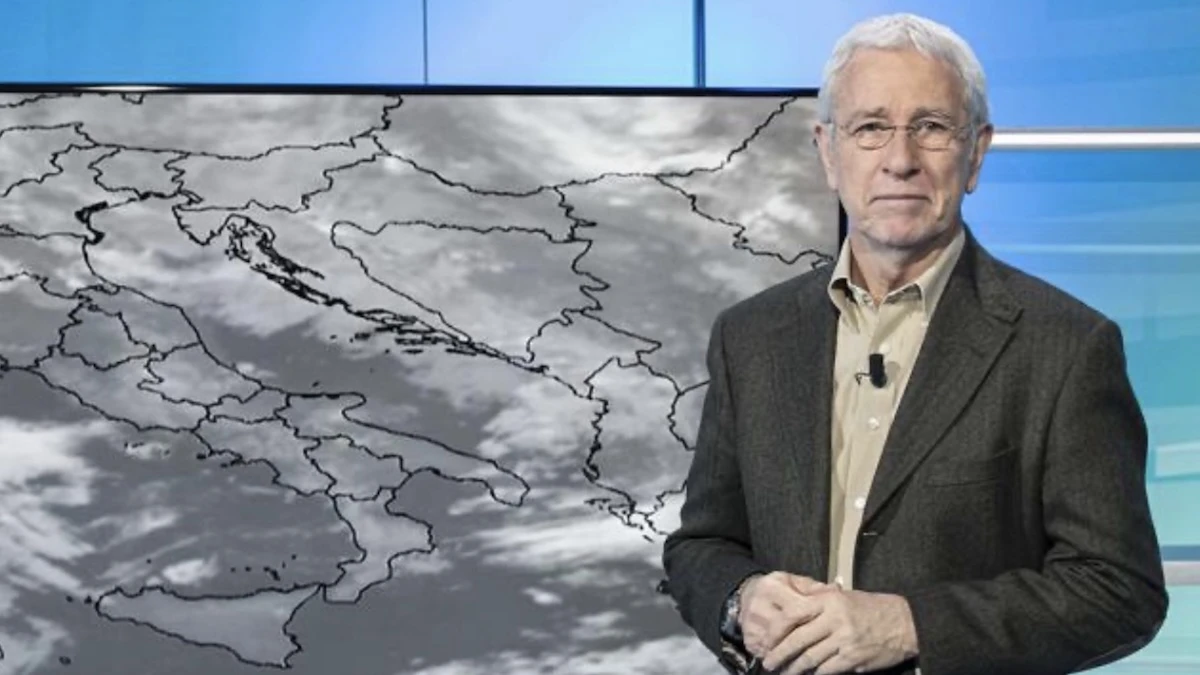 Paolo Sottocorona, chi era l’amato volto della Tv: l’ultimo video e la lettera toccante Paolo Sottocorona, chi era l’amato volto della Tv: l’ultimo video e la lettera toccante