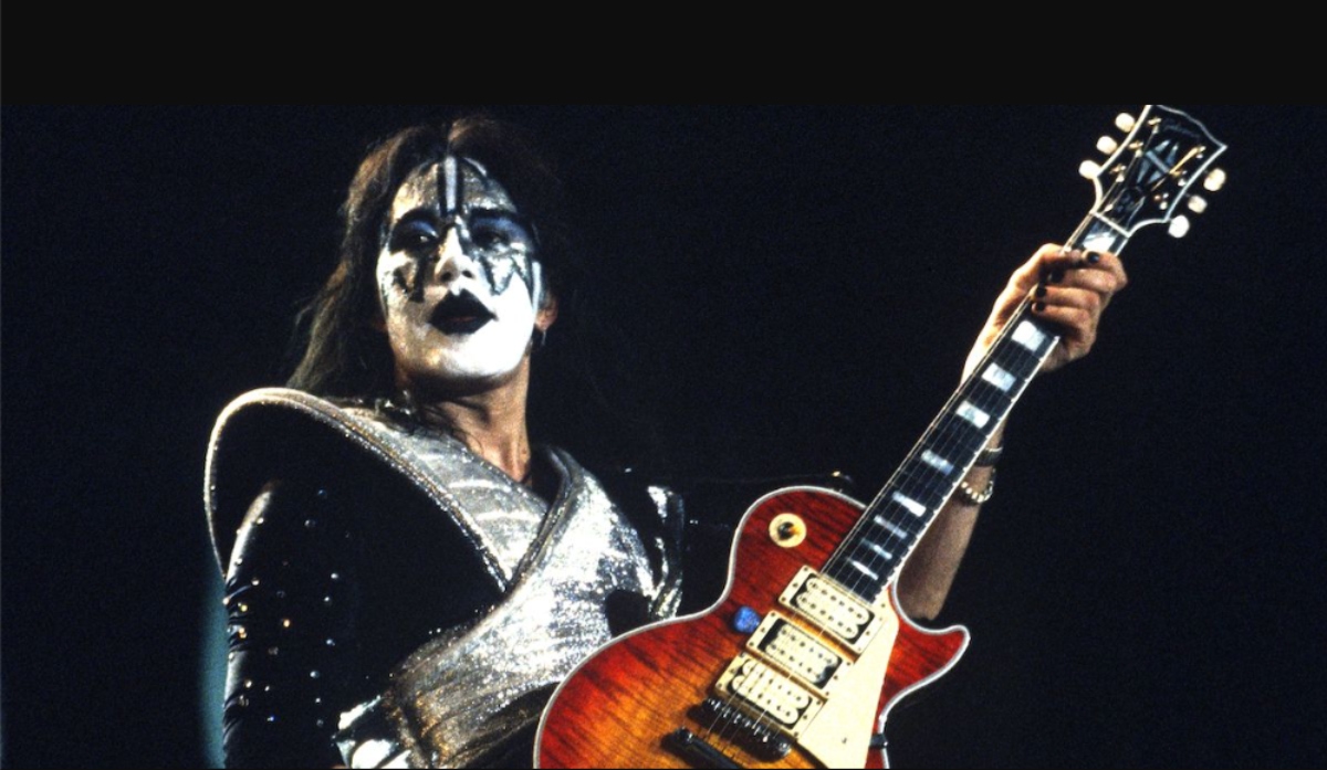 lutto nella musica addio a una vera e propria leggenda