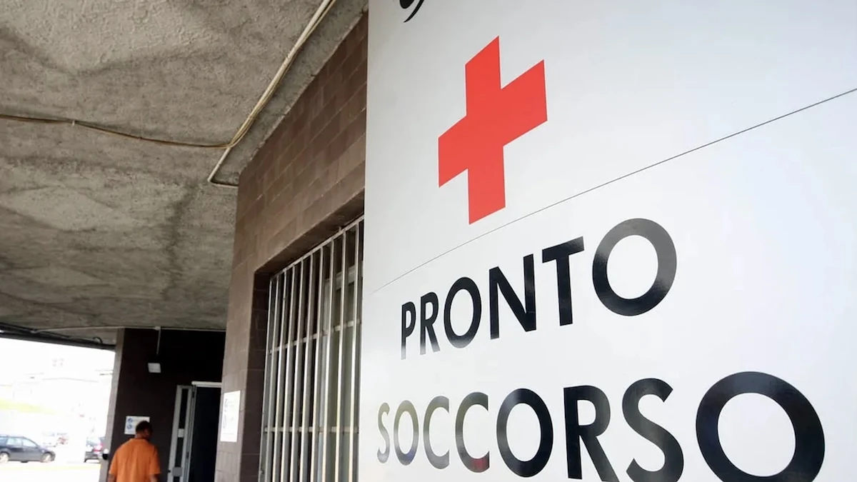famiglia intossicata finisce in pronto soccorso cosa avevano mangiato fate attenzione