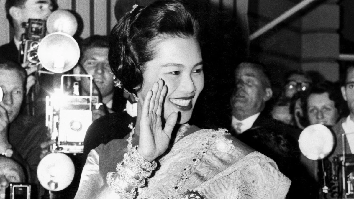 “È morta”. Fine di un’epoca, se ne va così: sono lacrime “È morta”. Fine di un’epoca, se ne va così: sono lacrime