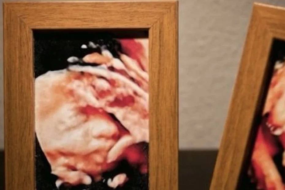 Benjamin Mascolo condivide il suo dolore sui social