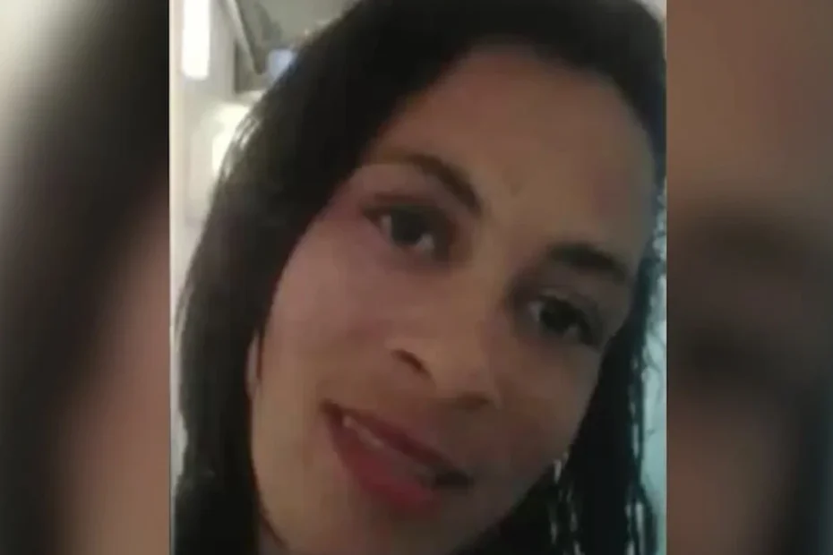 Polizia brasiliana indaga su un dramma familiare