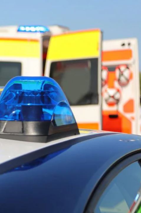 Incidente sulla Porrettana: bambino di 7 anni muore nel frontale. La ricostruzione della tragedia
