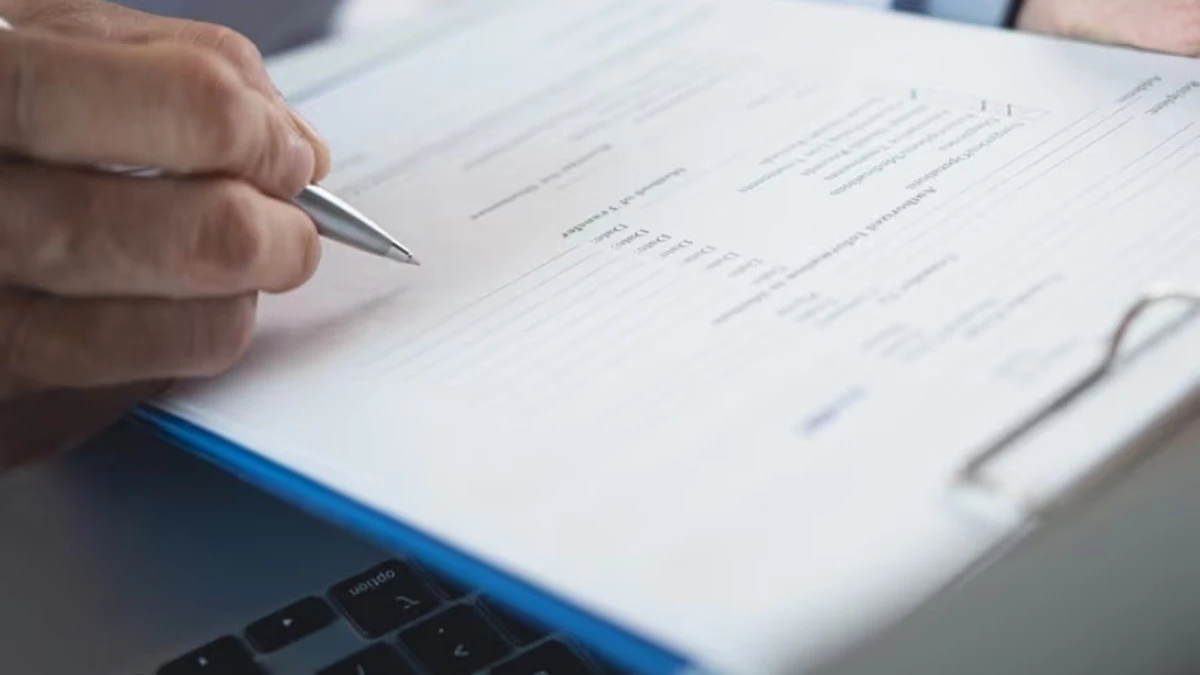 assenza per malattia dal lavoro si cambia le nuove regole