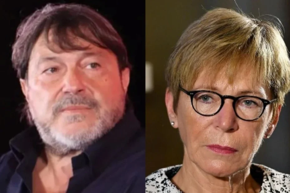 attentato sigfrido ranucci parole milena gabanelli