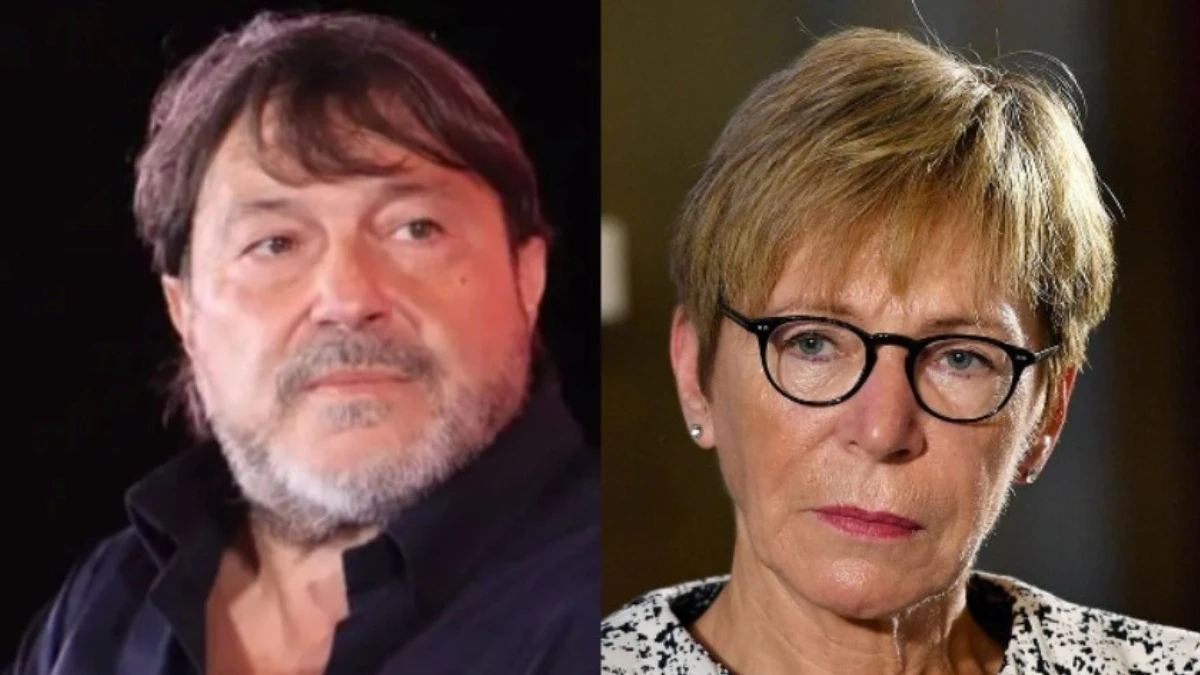 attentato sigfrido ranucci parole milena gabanelli