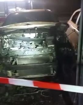 Attentato Ranucci: “Sono stati loro!”. Dove porta la svolta nelle indagini