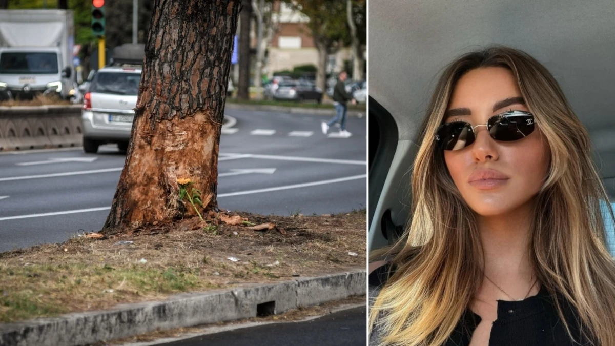 Beatrice Bellucci morta, la notizia sul conducente dell’altra auto: “É venuto fuori dal test” Beatrice Bellucci morta, la notizia sul conducente dell’altra auto: “É venuto fuori dal test”