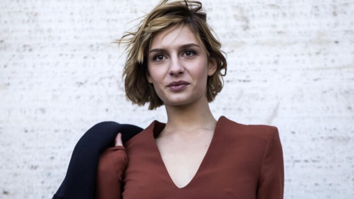 Chi è davvero Beatrice Arnera (e perché tutti ora parlano di lei) Chi è davvero Beatrice Arnera (e perché tutti ora parlano di lei)