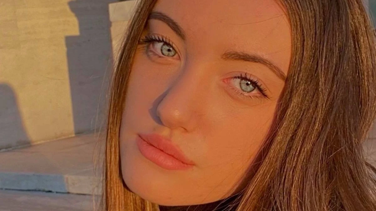 morte beatrice bellucci 232 arrivata un8217altra bruttissima notizia un dramma nel160dramma da Tvzap.it morte beatrice bellucci 232 arrivata un8217altra bruttissima notizia un dramma nel160dramma