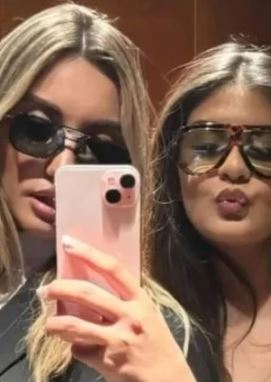 “Immagini nel cellulare”. Beatrice Bellucci, la pista del video social prima della tragedia