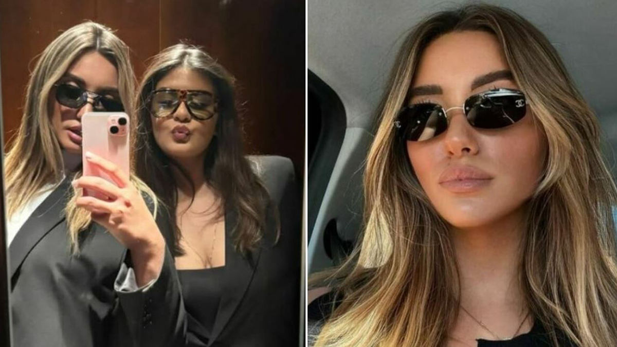 Beatrice Bellucci, la verità sullo schianto dai video: cosa sappiamo Beatrice Bellucci, la verità sullo schianto dai video: cosa sappiamo