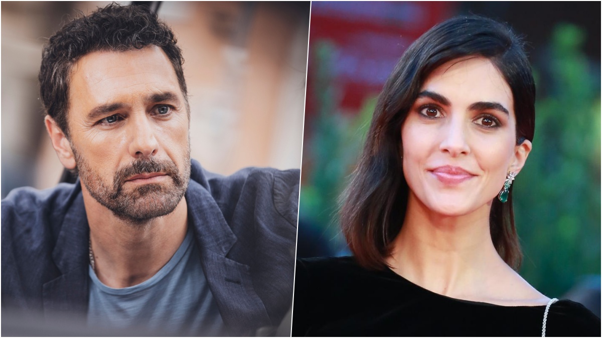 raoul bova in crisi la notizia poco fa tonfo anche per roc237o