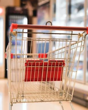 “Rischio chimico”. Il celebre prodotto ritirato dal commercio: a cosa fare attenzione