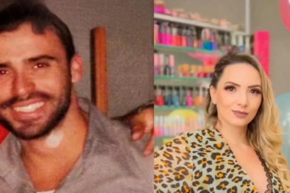 coppia trovata morta compleanno figlia