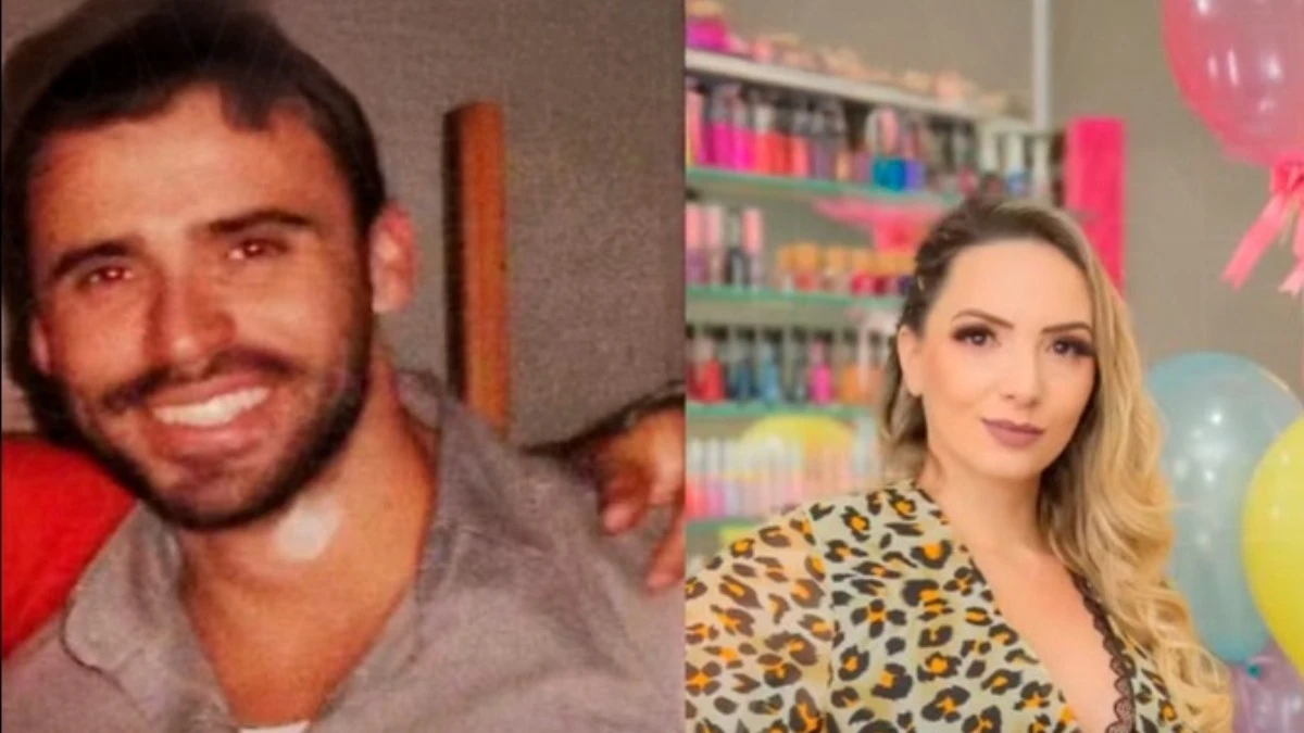 Papà e mamma morti insieme, trovati senza vita dopo il compleanno della figlia: è giallo