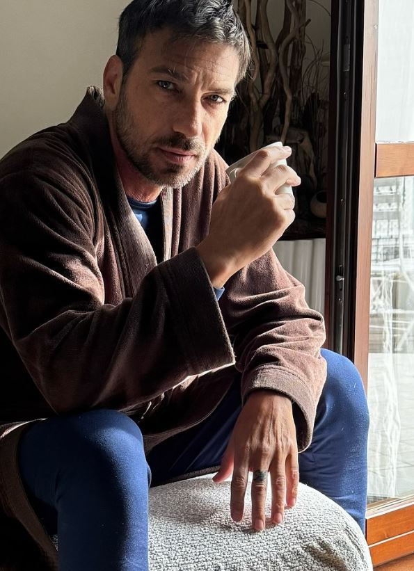Costantino Vitagliano in ospedale, poi l’orrore: attacco durissimo