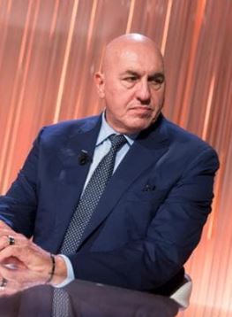 “È stato operato”: il ministro Crosetto in ospedale, cosa succede