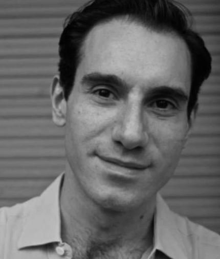 Diego Sepe, morto a 51 anni l'attore di cinema e teatro: il messaggio commosso del fratello regista Pierpaolo