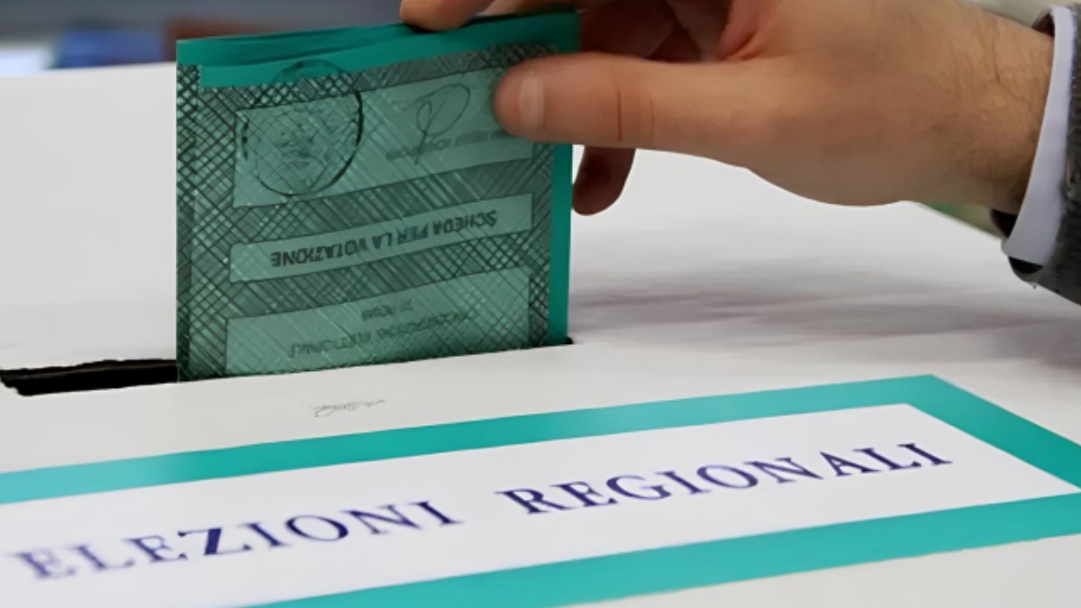 elezioni regionali i sondaggi parlano chiaro chi sar224 il vincitore