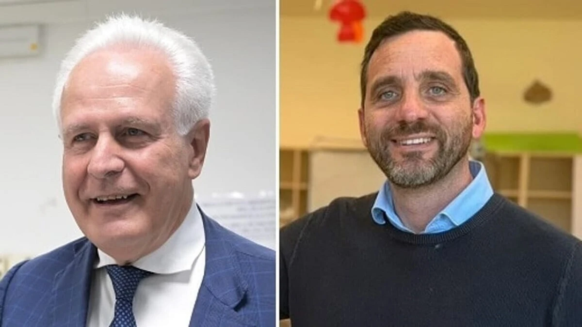 Elezioni, ecco chi ha vinto: i numeri parlano chiaro