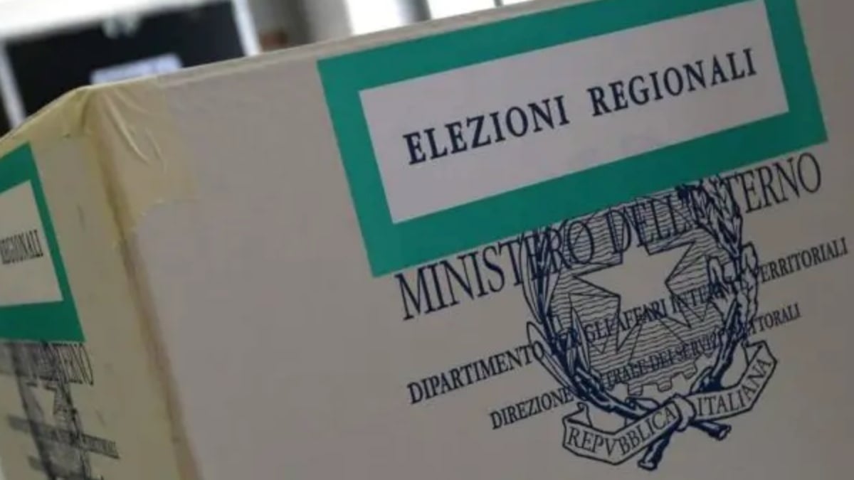 Elezioni, chi è il favorito: nessuno se lo aspettava