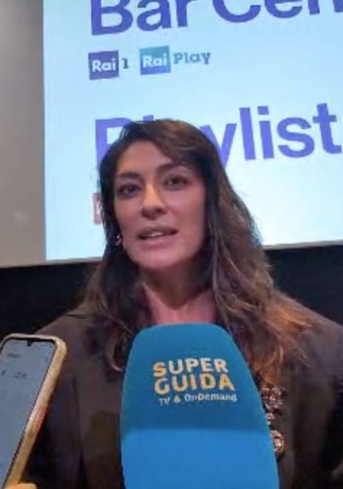 Elisa Isoardi, non si era mai saputo prima: la confessione prima del ritorno in Tv
