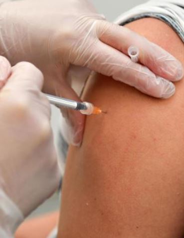 Influenza giappone