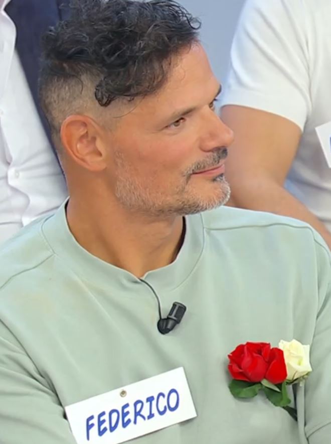 Federico