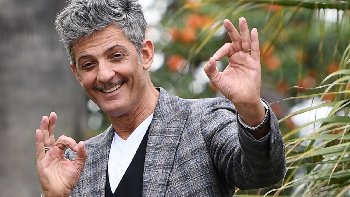 fiorello torna in tv la voce si fa sempre pi249 insistente lui rompe il silenzio da Tvzap.it fiorello torna in tv la voce si fa sempre pi249 insistente lui rompe il silenzio