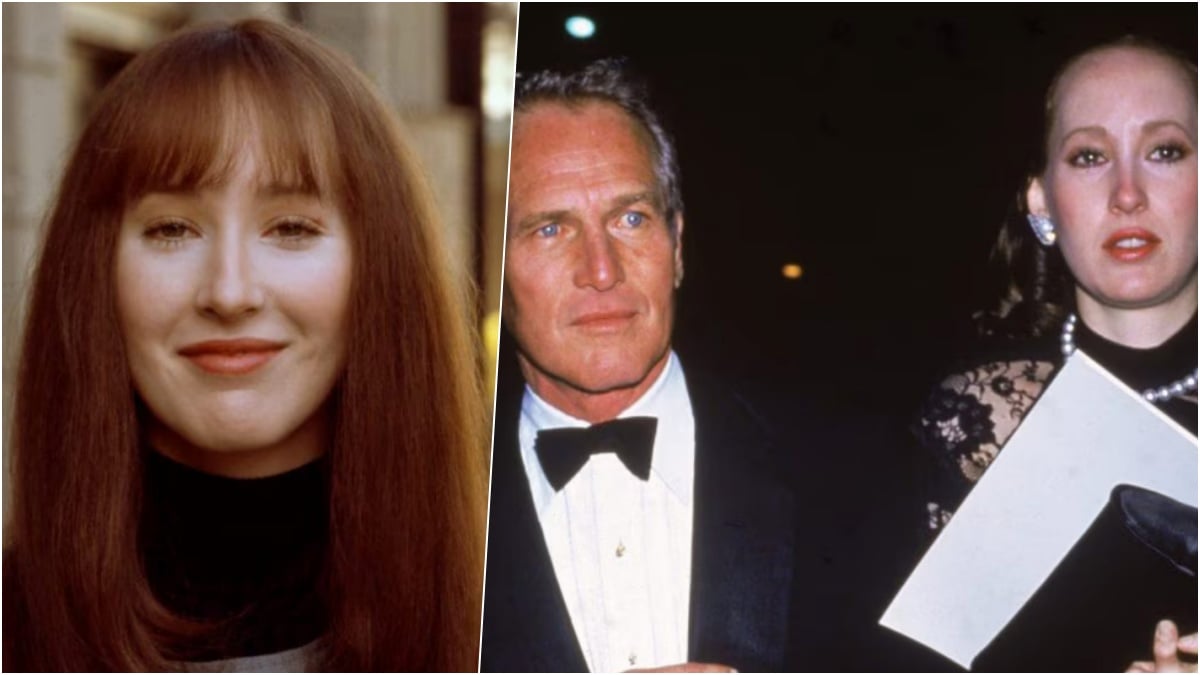 lutto nel cinema 232 morta la figlia di una vera leggenda la notizia solo ora