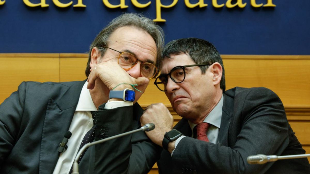 AVS, che disastro: brutte notizie per Fratoianni e Bonelli, cos’è successo