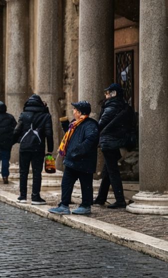 Meteo, addio al freddo polare: torna il caldo in Italia. Ecco quando