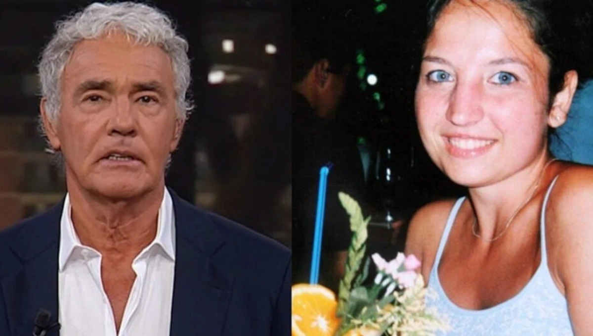 Garlasco, nuovi sviluppi in arrivo: la bomba da Giletti