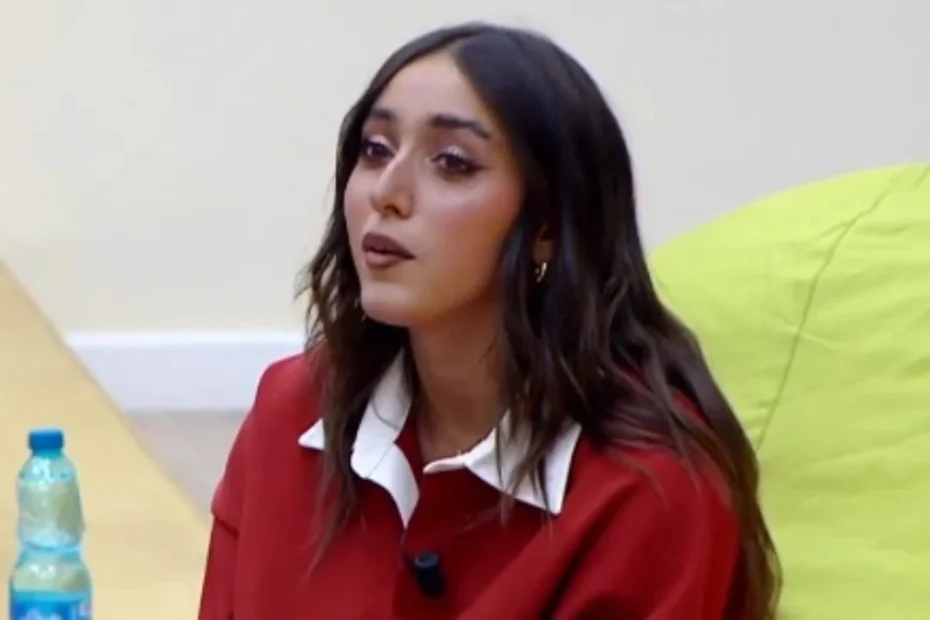 giulia stabile