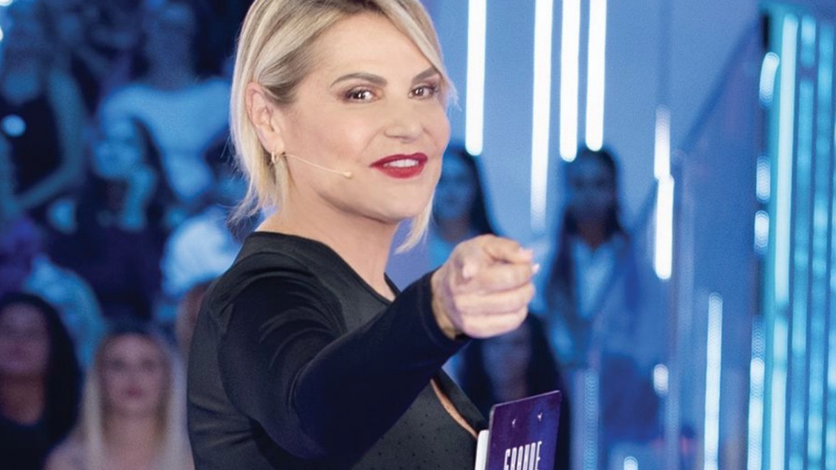 “Grande Fratello”, “due concorrenti verso l’addio”: grane in vista per Simona