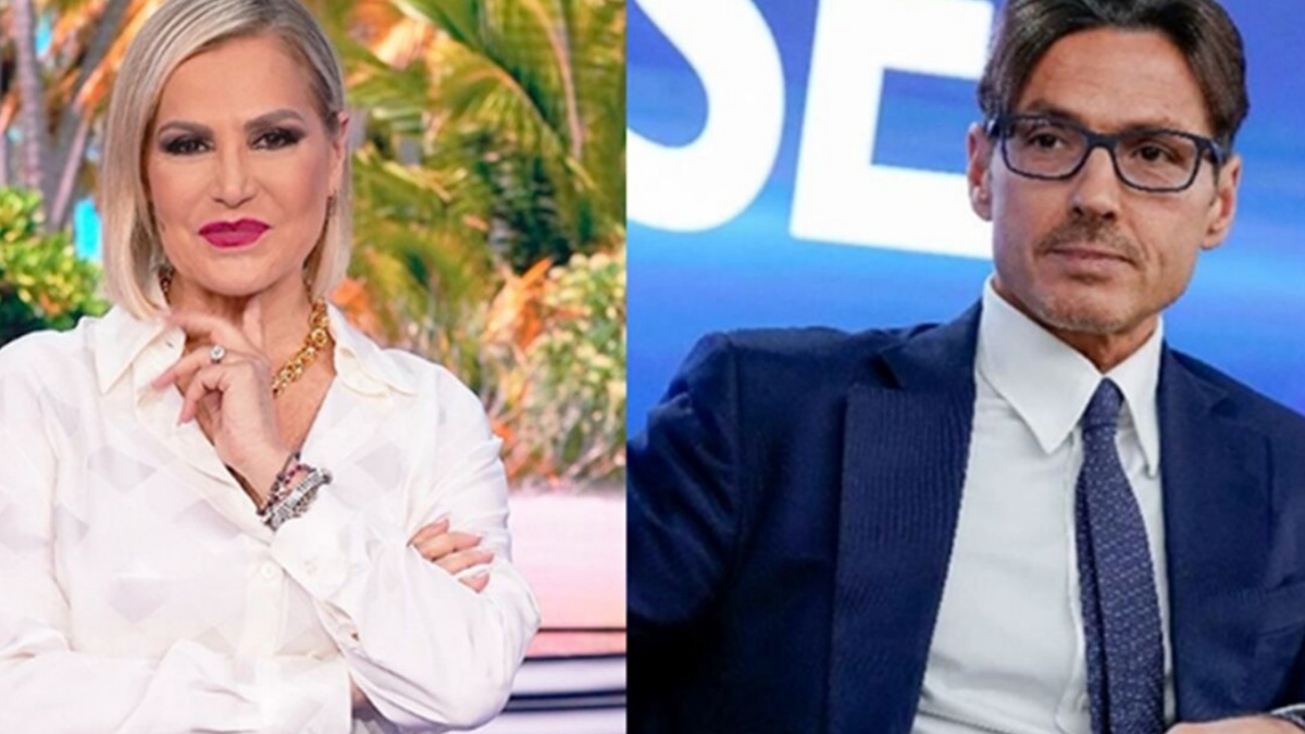 “Ecco perché non sta funzionando”. “Grande Fratello”, ascolti a picco: altro ‘schiaffo’ per Simona Ventura