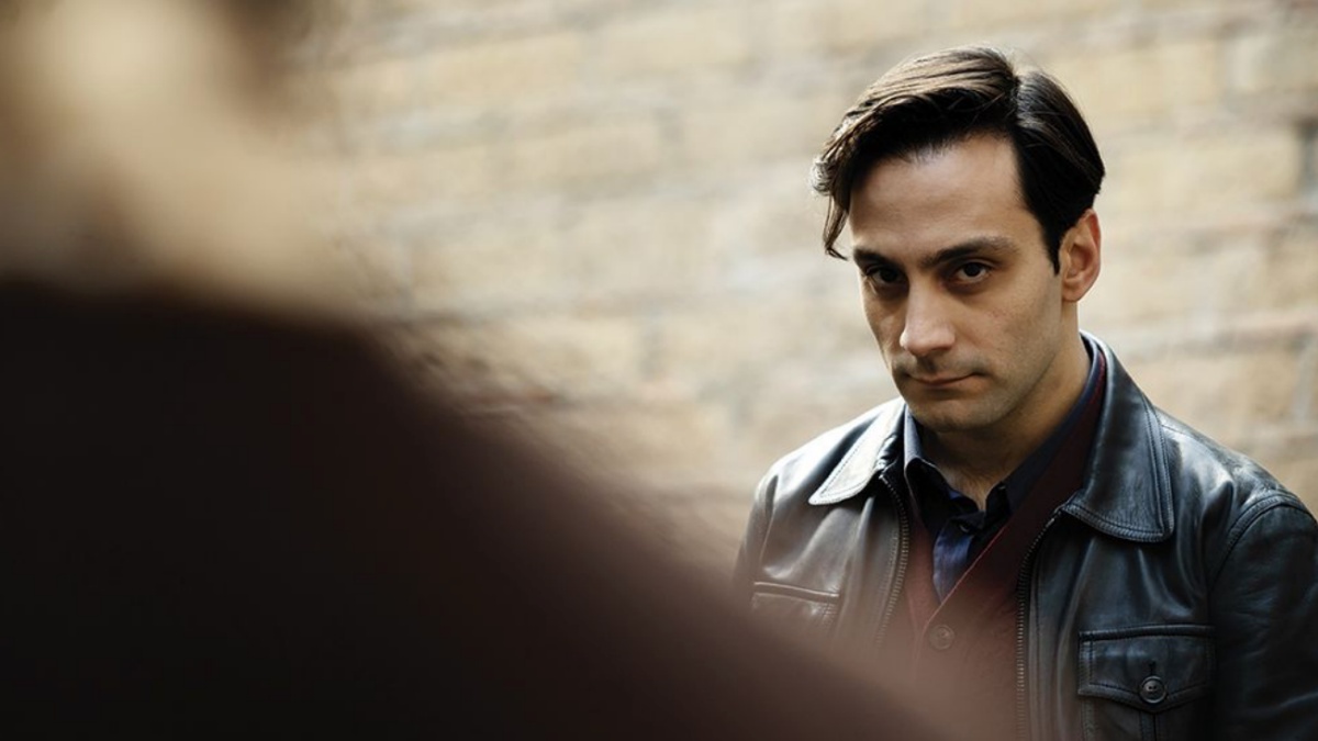 “Il mostro”, la serie tv più vista su Netflix: numeri record, cosa sappiamo sulla possibile seconda stagione “Il mostro”, la serie tv più vista su Netflix: numeri record, cosa sappiamo sulla possibile seconda stagione