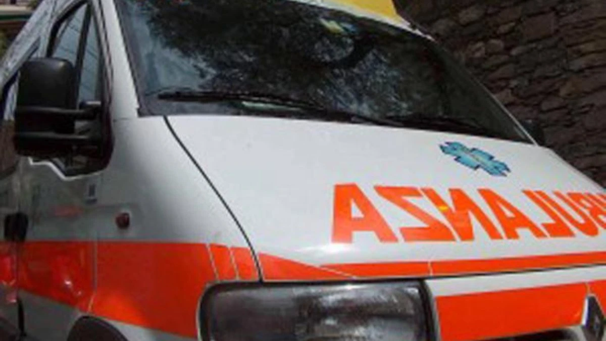 Morto a 28 anni per Nitazeni, primo caso in Italia. Allerta massima Morto a 28 anni per Nitazeni, primo caso in Italia. Allerta massima