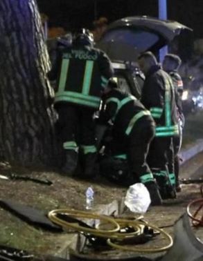 “Immagini nel cellulare”. Beatrice Bellucci, la pista del video social prima della tragedia