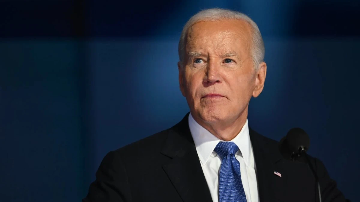 joe biden la notizia 232 appena arrivata stati uniti sotto choc