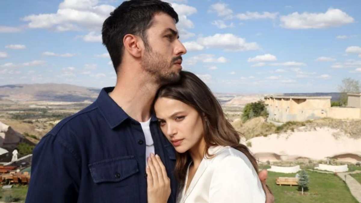 Mediaset ufficializza il nuovo orario di “La Notte nel Cuore”: quando inizia e quanto dura