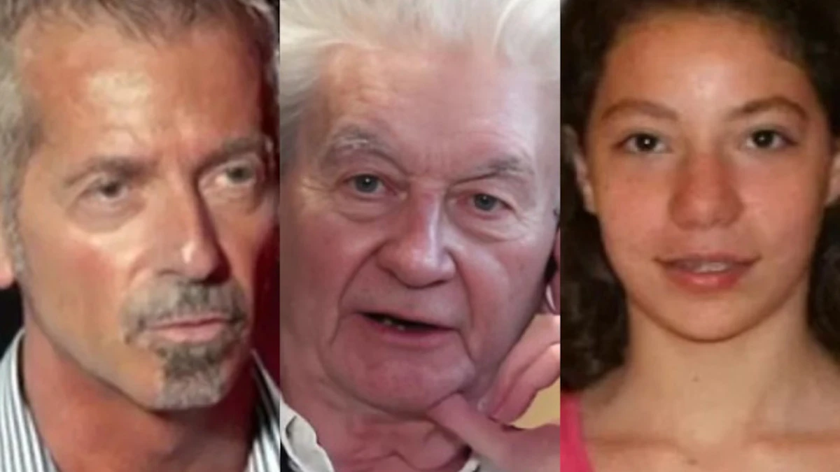 “Bossetti e Yara…”. Lovati choc, le sue parole scatenano un putiferio