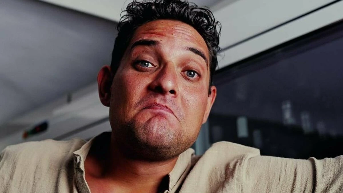 Spettacolo italiano in lutto, l’attore stroncato da un tumore al cervello