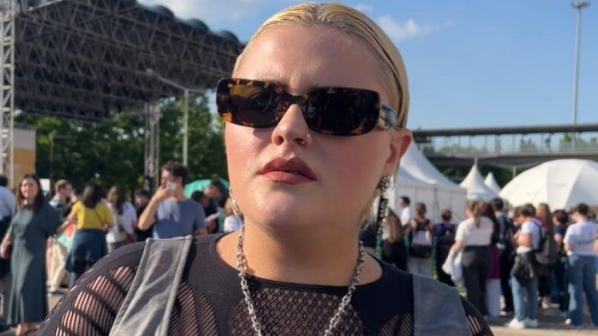 “Avevo sintomi strani, poi ho scoperto il cancro”: la rivelazione da brividi della cantante italiana