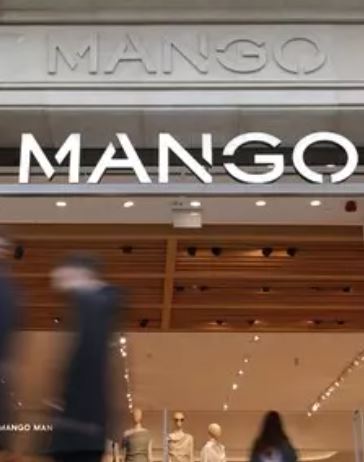 Isak Andic, svolta nell’inchiesta sulla morte del fondatore di Mango: indagato il figlio