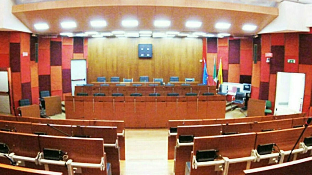 “Si è dimesso”. Terremoto nella politica italiana: la notizia improvvisa