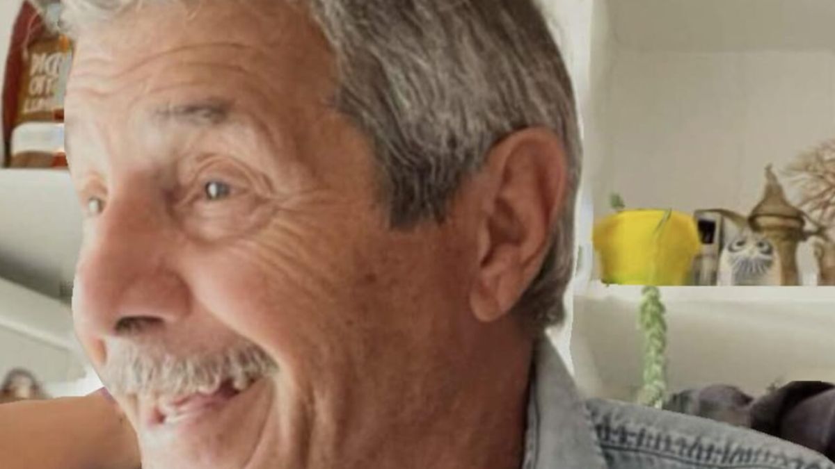 lutto straziante 232 morto il padre del noto attore italiano
